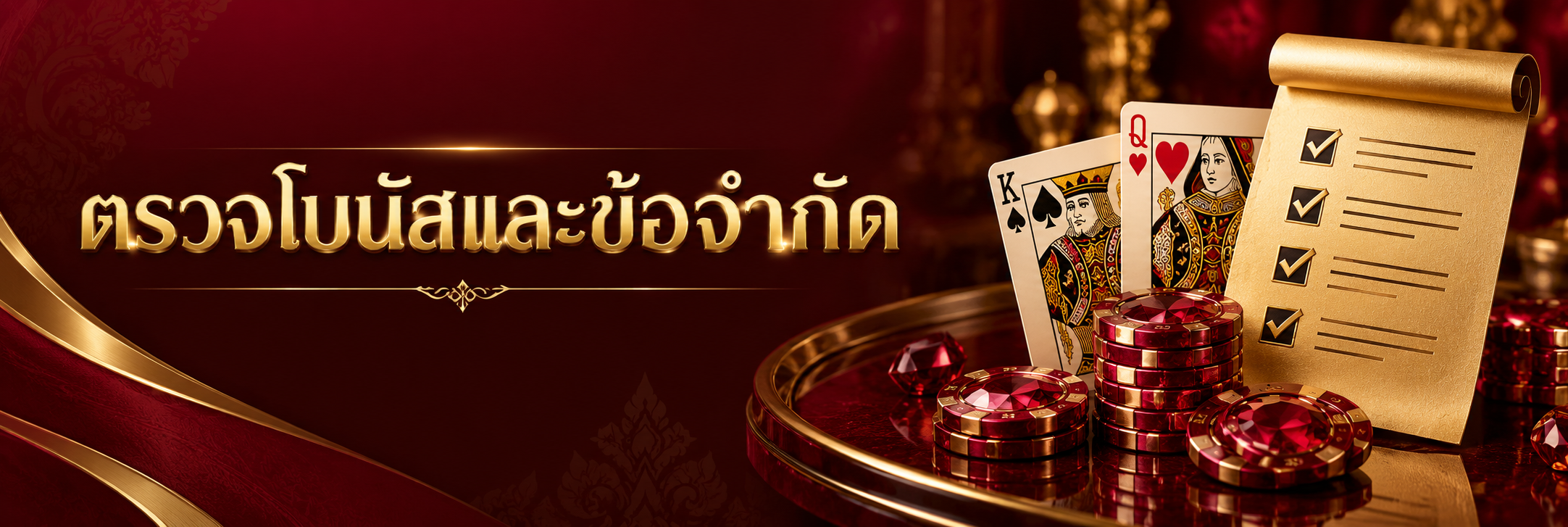 ความปลอดภัยบัญชี กับขั้นตอนดูแลข้อมูลส่วนตัว